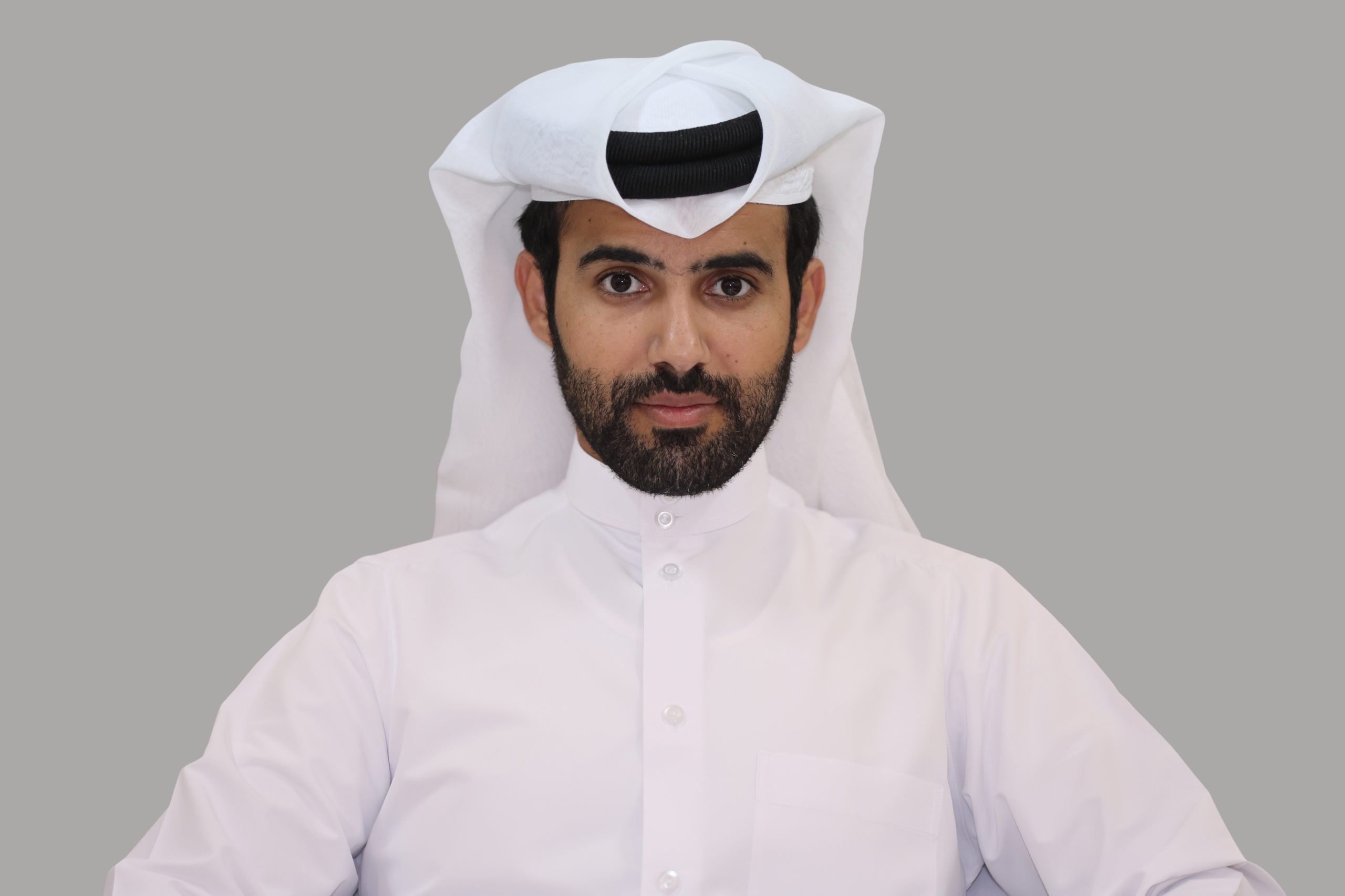 فهد المهندي: انطلاقة المحلي الأول تبشر بمنافسات استثنائية في الموسم الجديد